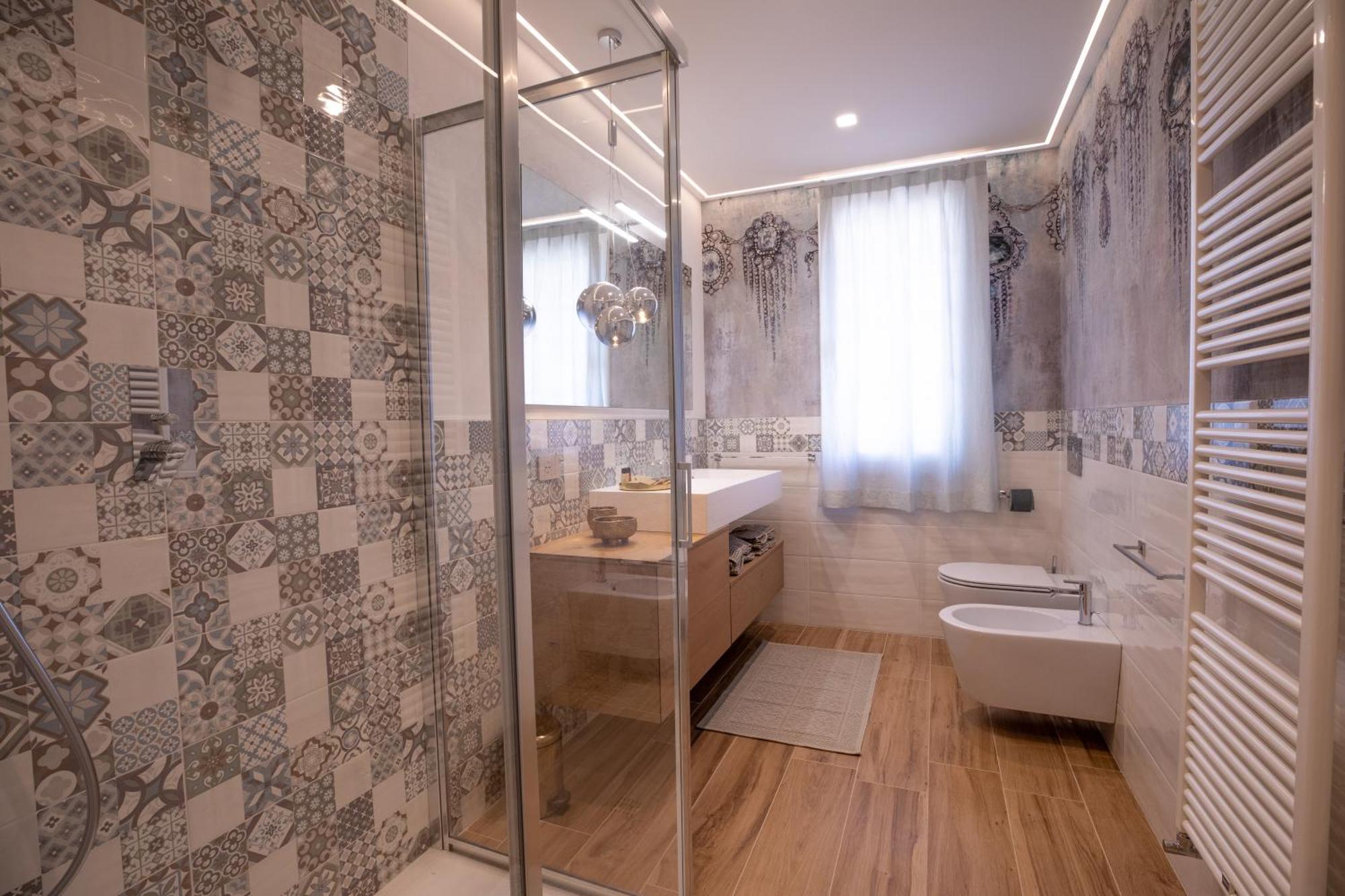 Villa Elia Suite Room Bellaria-Igea Marina Room photo
